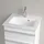 Villeroy & Boch Venticello Handwaschbecken 50 x 42 cm (412450R1)
