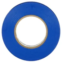 3M Isolierband Temflex 165 10 m x 15 mm 1 St.