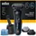 Braun Series 5 52-B7650cc