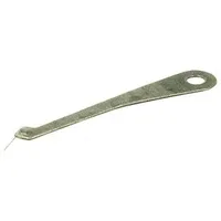 PRIMUS Cleaning Needle 3278/88/89 2pc