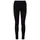 Vero Moda Sophia High Waist Skinny Jeans Black 2XS 32