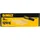 DeWalt Ring-Maulschlüssel Set metrisch 10-tlg.