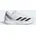 2 Herren JH8720 cloud white/cloud white/core black 42 2/3