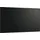 NEC PN-HS501 50" schwarz