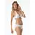 SCHIESSER BH Underwired Bra Weiß D 80 Damen