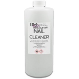 100ml Cleaner Nagelreiniger Isopropanol 70% Gelschwitzschichtenentferner