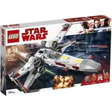LEGO Star Wars X-Wing Starfighter 75218