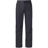 black uni 34