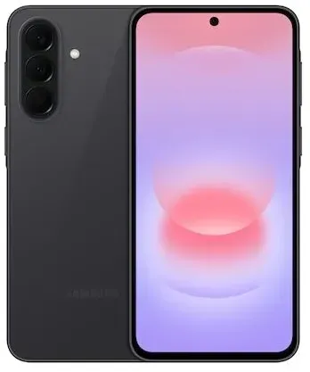 Samsung Galaxy A37 5G 17 cm (6.7
