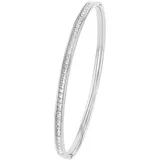 s.Oliver Armreif 2018533 Edelstahl silber 00