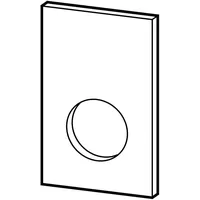 Eaton Power Quality Eaton NOT-AUS-Schild M22-XZK-NL99