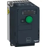 Schneider Electric ATV320 0.37kw 200v 1ph compact