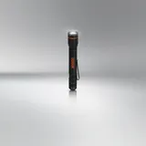 Osram LEDinspect TORCH 250 ESSENTIAL Arbeitsleuchte