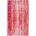 Rot 70 120