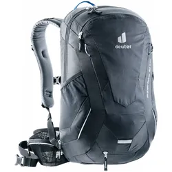 Deuter Superbike 18 EXP