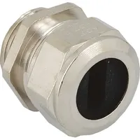 Kaiser 1300.09.090.042 Kabelverschraubung PG9 Metall