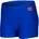 Dynamo Badehose Blau/Orange 152