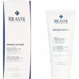 Rilastil SMAGLIATURE-Creme 200 ml