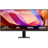 LG UltraWide 29U511A-B 29" schwarz