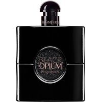 Yves Saint Laurent Black Opium Le Parfum, 0.05 _UNIT_L