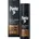 39 Anti-Grau Effekt Shampoo Warme Töne 200 ml