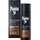 Plantur 39 Anti-Grau Effekt Shampoo Warme Töne 200 ml