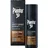 39 Anti-Grau Effekt Shampoo Warme Töne 200 ml