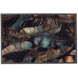 Fußmatte SCHÖNER WOHNEN MIAMI - 50 x 70 cm