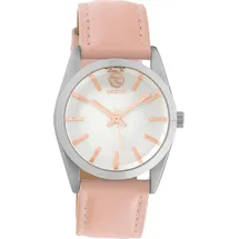 Oozoo Timepieces UOC10189 Leder 38 mm