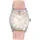 Oozoo Timepieces UOC10189 Leder 38 mm