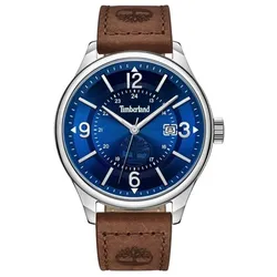 Herrenuhr Timberland TDWGB0011301