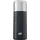 Esbit Majoris Isolierflasche schwarz 0,75 l
