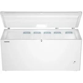 Liebherr CFd 2505-26