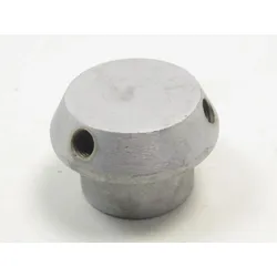 Optimum Nabe RB6T/RB8S