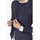 HKM Luisa Turnierjacke 6900 dunkelblau 38