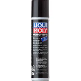 LIQUI MOLY Motorbike Helm-Innen-Reiniger 300 ml 12 St.