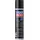 LIQUI MOLY Motorbike Helm-Innen-Reiniger 300 ml 12 St.