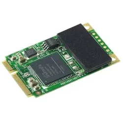 Schneider Electric HMIYMINNVRAM1 Schnittstelle Mini PCIe NVRAM für iPC