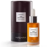 Mádara Superseed Age Recovery Gesichtsöl 30 ml
