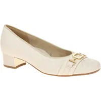 ARA Nizza 2.0 Damenschuhe 12-35832 05 12-35832 05 Weiß, EU 41,5