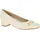ARA Nizza 2.0 Damenschuhe 12-35832 05 12-35832 05 Weiß, EU 41,5
