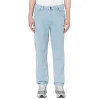 Dickies Garyville Jeans - Vintage Blue - 30
