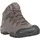 Trespass Mitzi Damen coffee 42