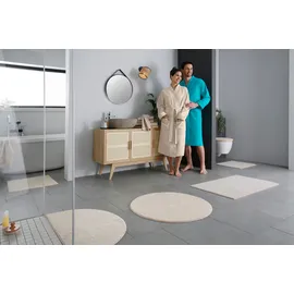 OTTO home Vanessa Beige Ø 75 cm