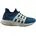 Y100203 WASHI Sneaker Male Gas EU 41