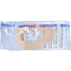 Trusetal Uhrglasverband 1 x 1 cm