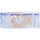 Trusetal Uhrglasverband 1 x 1 cm