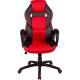 Duo Collection Samu Gaming Chair