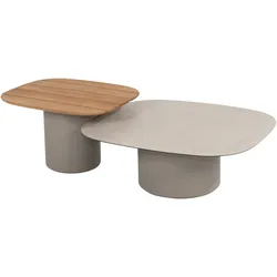 DEMI Tisch-Set