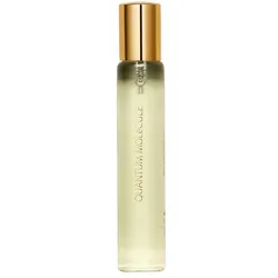 Quantum Molecule EdP Nat. Spray